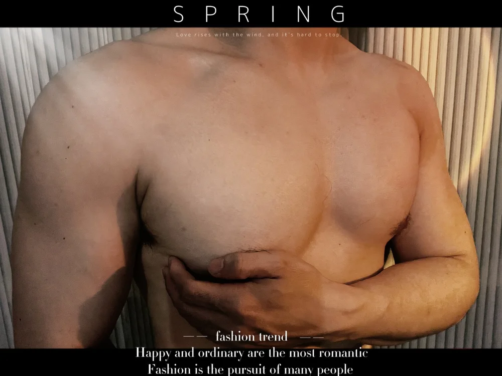 SexyKuikuiTop01's Offline XXX Chat