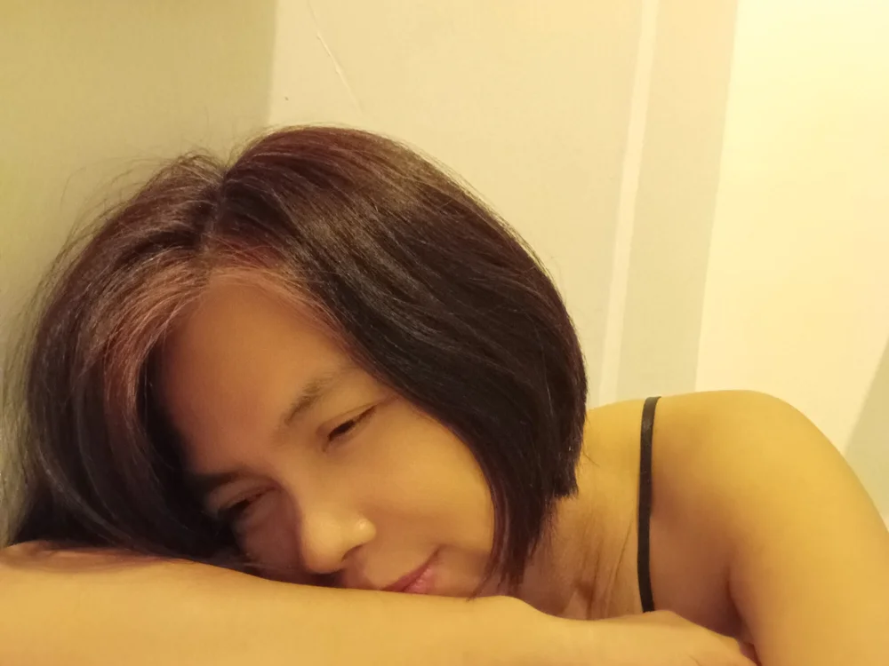 June-00 離線 XXX 聊天