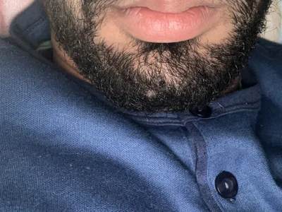 Mahmodkhaled21 profile