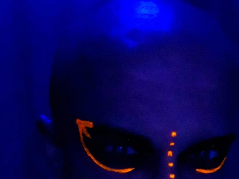 Офлайн-чат XXX Ad_Astra_PL