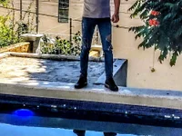 amadohot96 🔇 online nude cam
