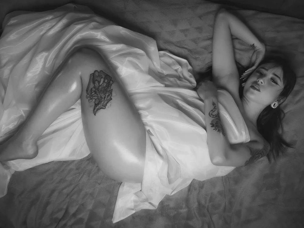 Hanna_Lee__ 離線 XXX 聊天