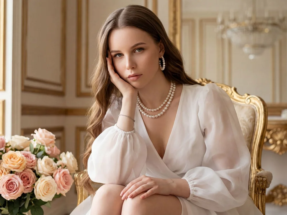 MileyWings Chat XXX offline