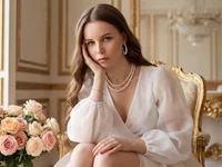 MileyWings: онлайн-секс-чат