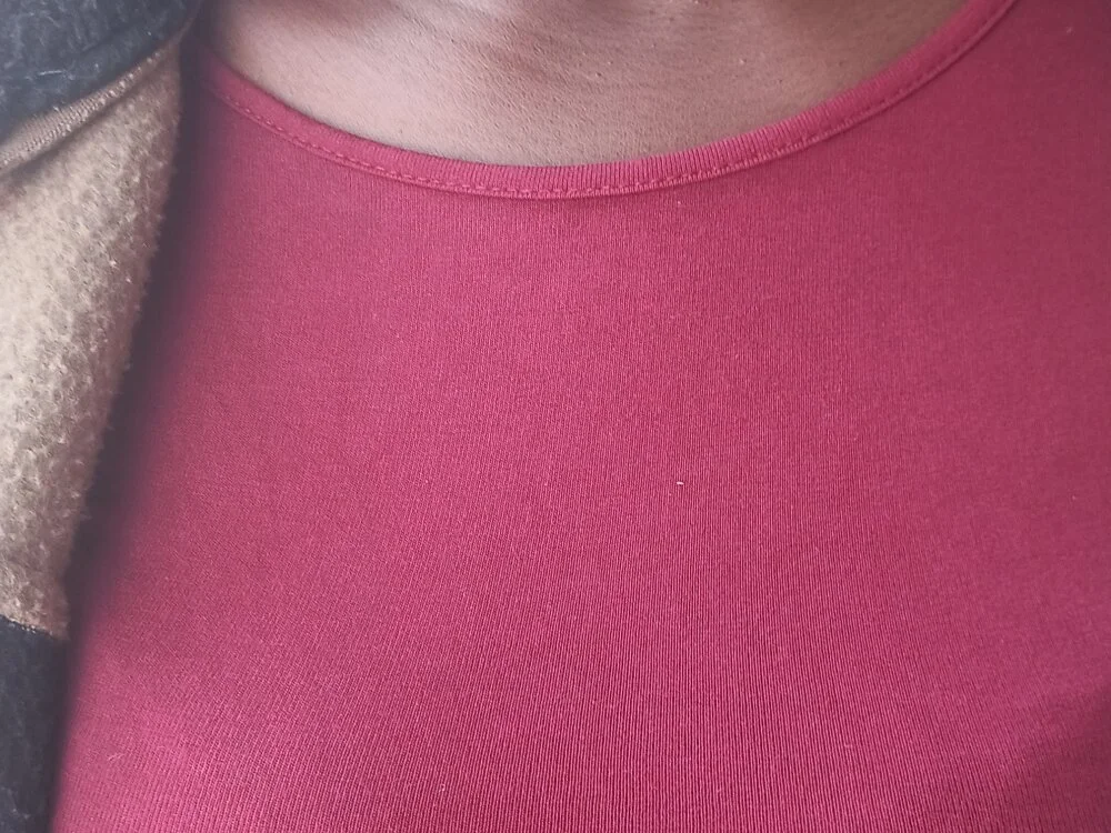 Chatroom XXX hors ligne de Rollz_jo