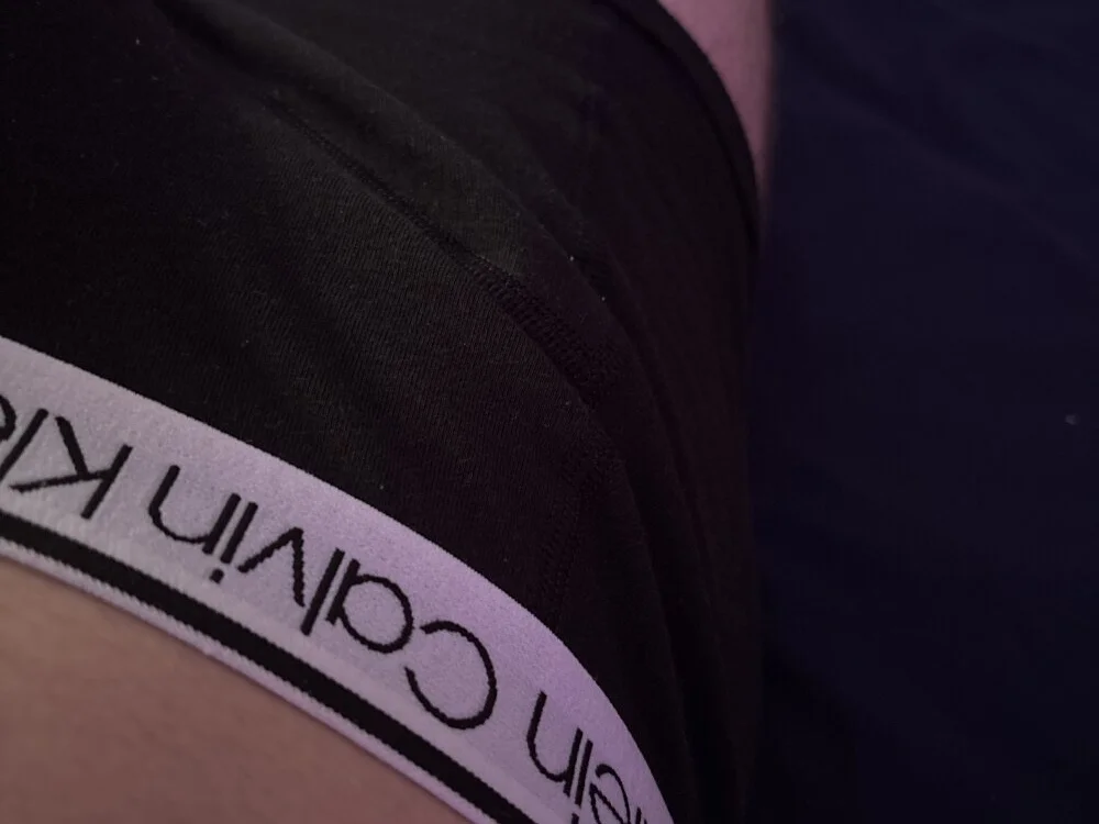 xmilolivex offline XXX-chat