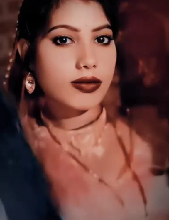 Ragni_bhargav 오프라인 XXX 채팅