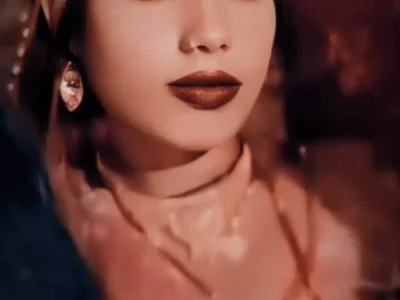 Ragni_bhargav profile