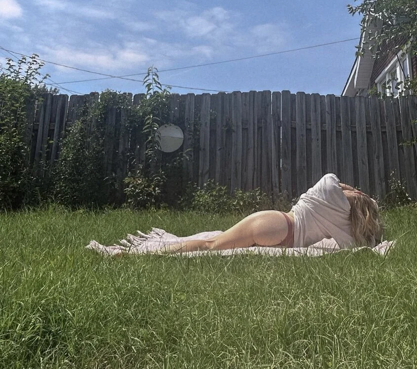 hisloane's Offline XXX Chat