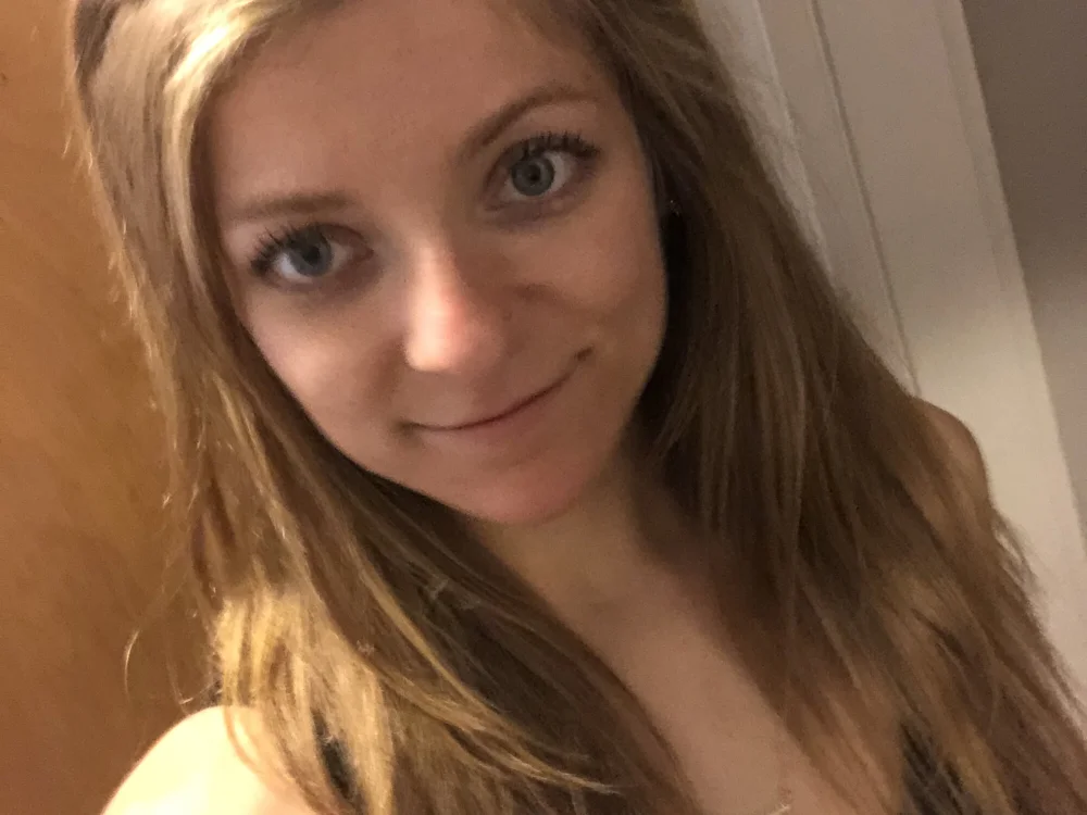 LesiAnn's Offline XXX Chat