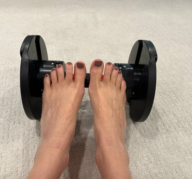 OnlyGigi Offline XXX-chat