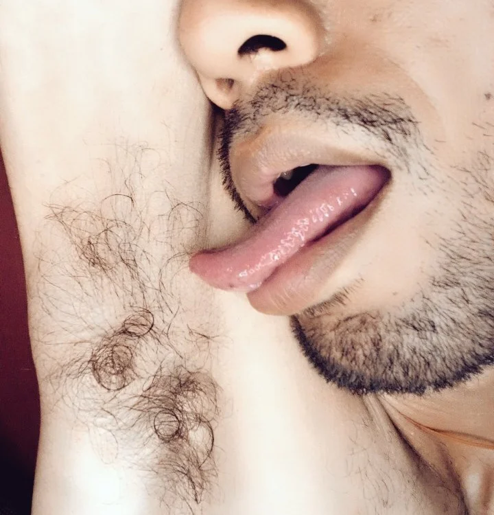 Jeshua_top's Offline XXX Chat