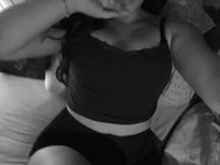 filipina2025 live cam profile - MySuperHot