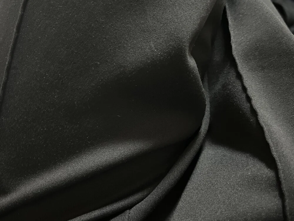 toto3119のオフラインXXXチャット