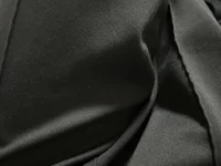 toto3119 webcam thumbnail