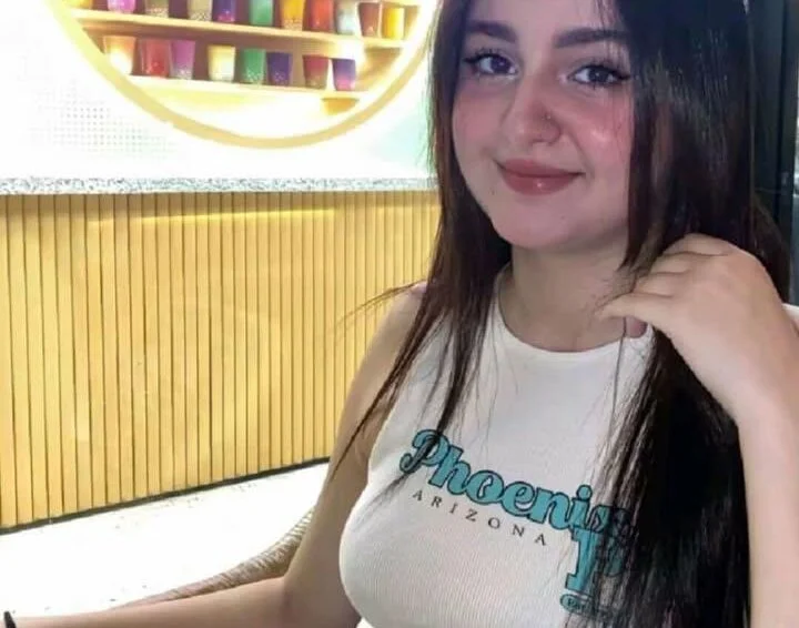 al_anoud Chat XXX offline