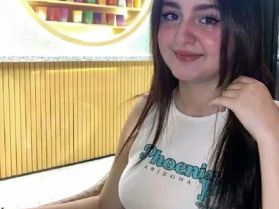 al_anoud 离线XXX聊天