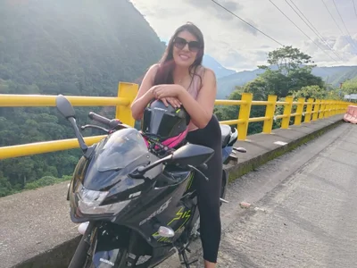 aisha_latina profile