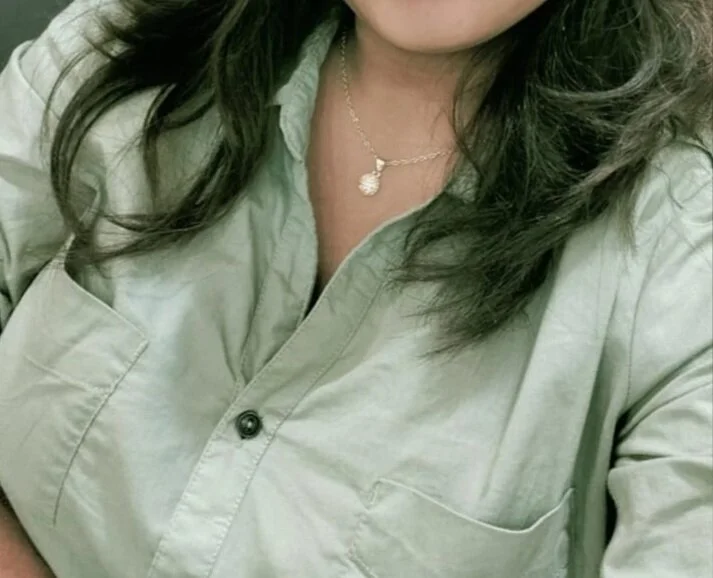 LizaBaby07 Offline XXX-Chat