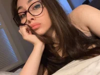 Модель irm_bucciarati