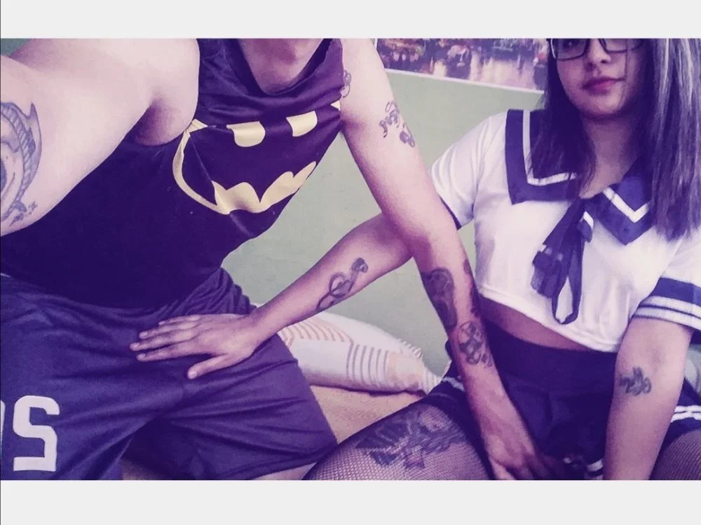 BabysHard Obrolan XXX Offline