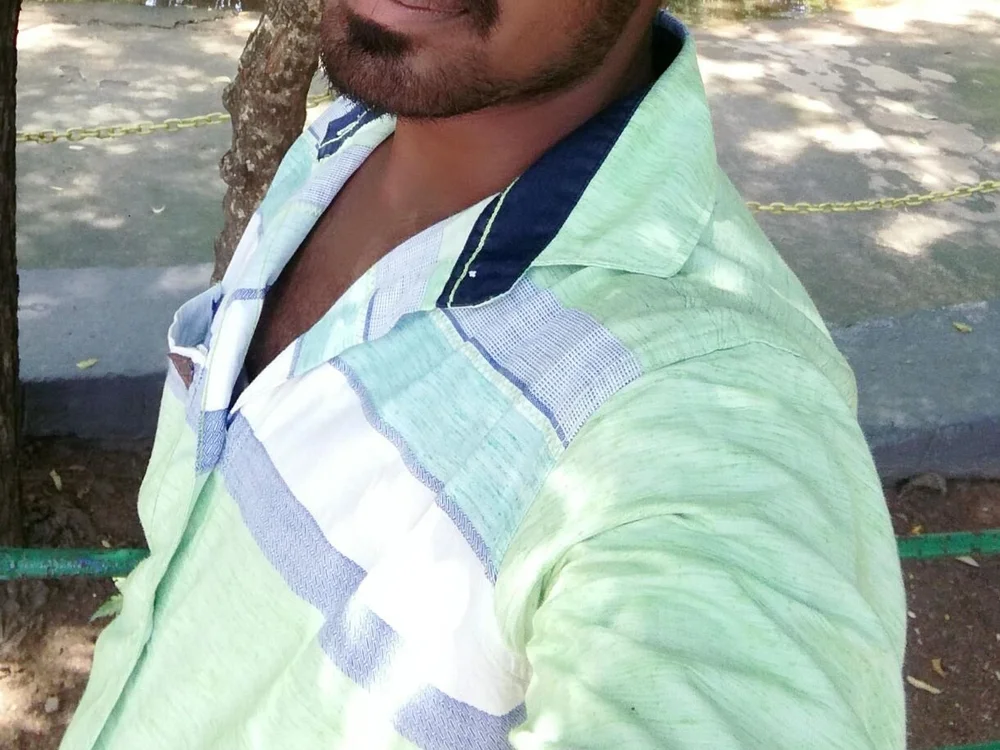Tamilk_1060 offline chatrum