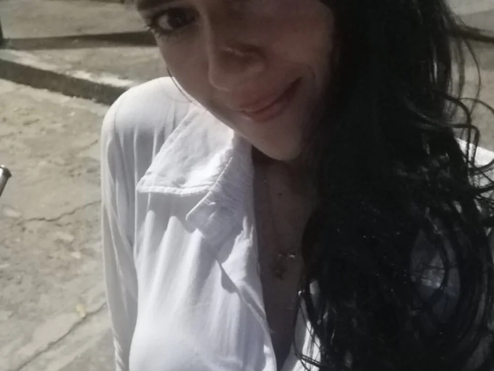 Lia_Liaa offline XXX-chatje