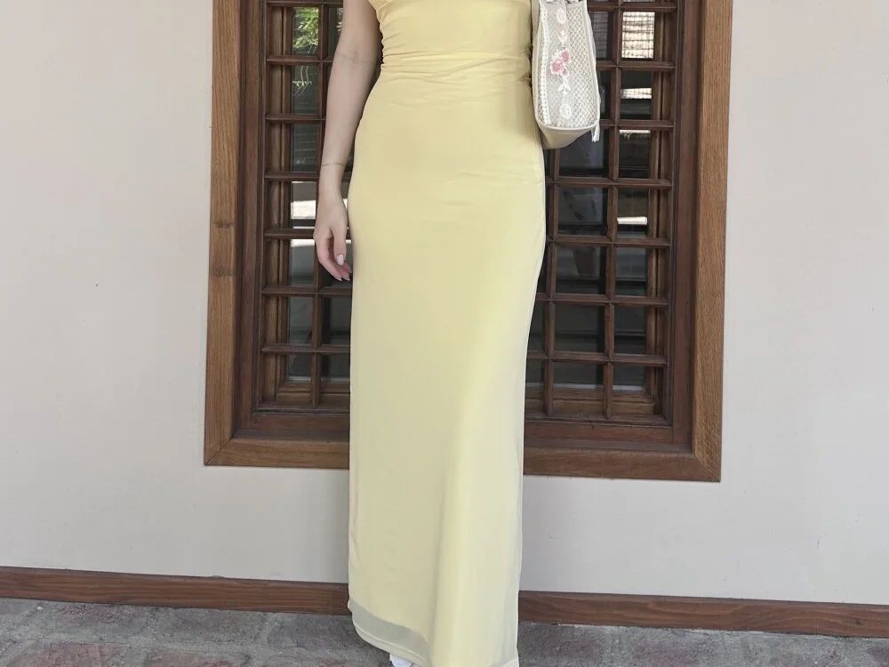 sweetycutekitty Obrolan XXX Offline