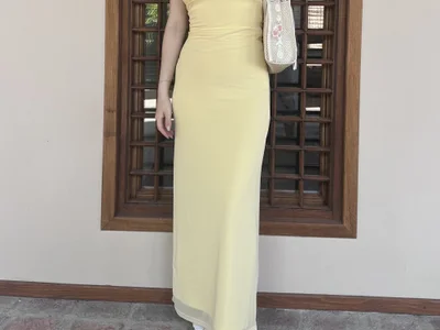 sweetycutekitty profile