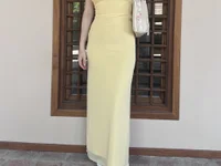 sweetycutekitty's webcam live show