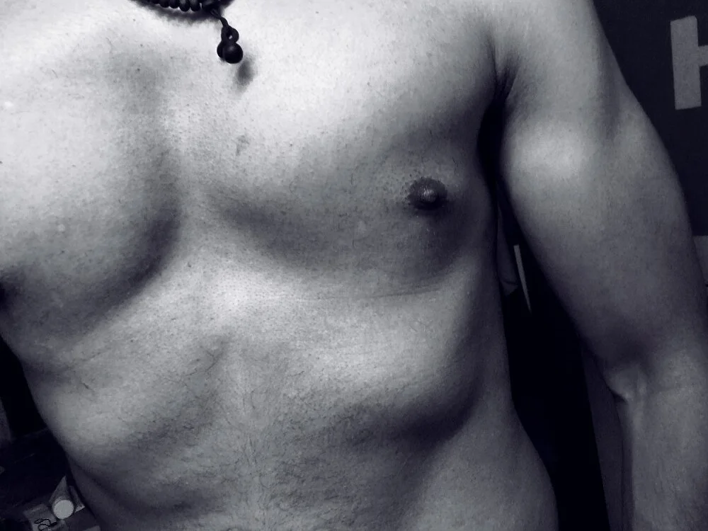 Alex352025 – Offline XXX chat