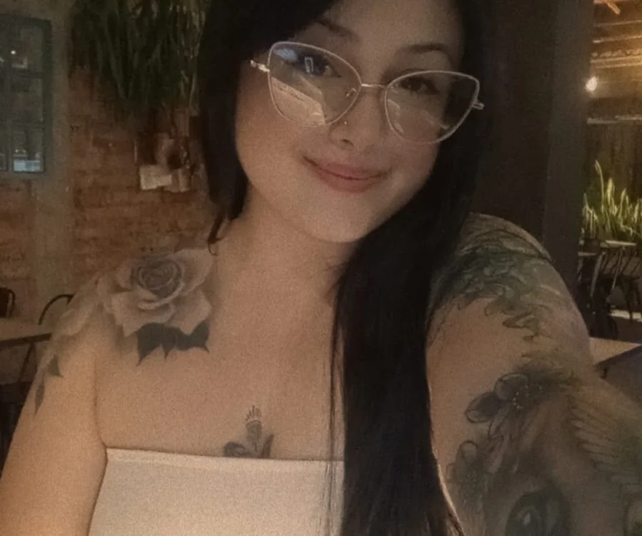 LUXXY_DIAZ offline chatrum