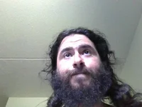 mrjoshy420's webcam live show