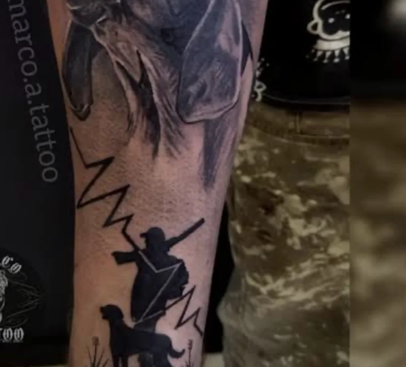 Mateus3421 Offline XXX-chat