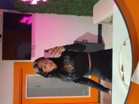 youremily18x 📇 stream