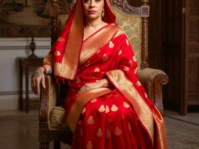 suhana_mature profile