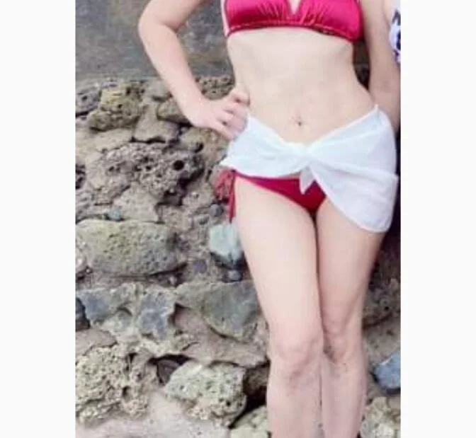 Офлайн-чат XXX Loreanegel_kissme105