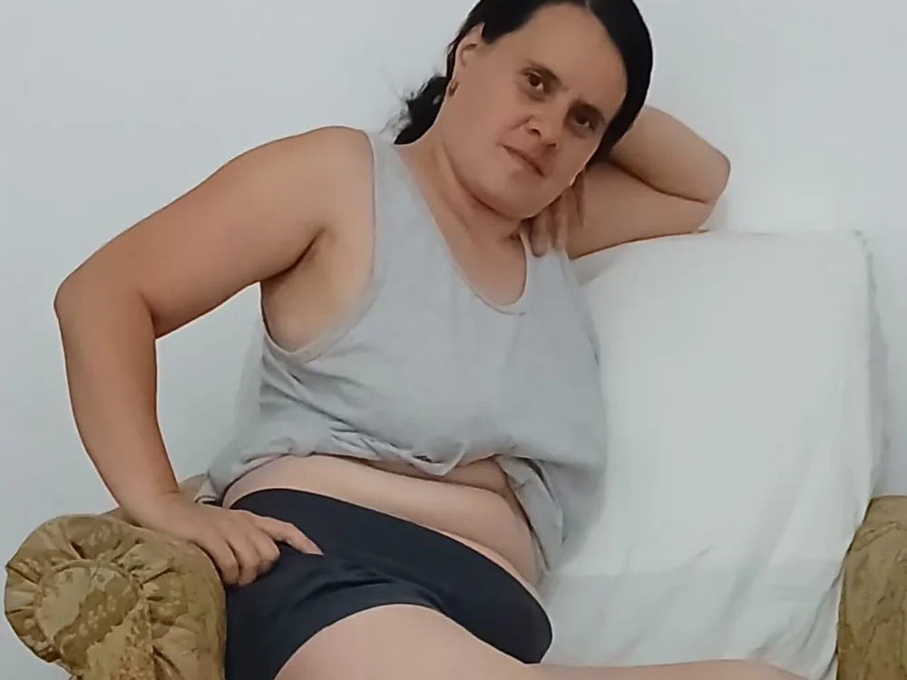 TaliaVerne's Offline Chat Room