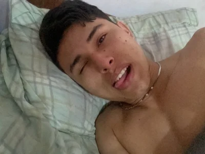 Antoni150906