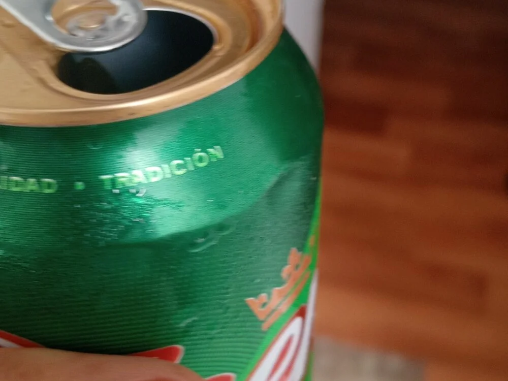 El_bori1 – Offline XXX chat