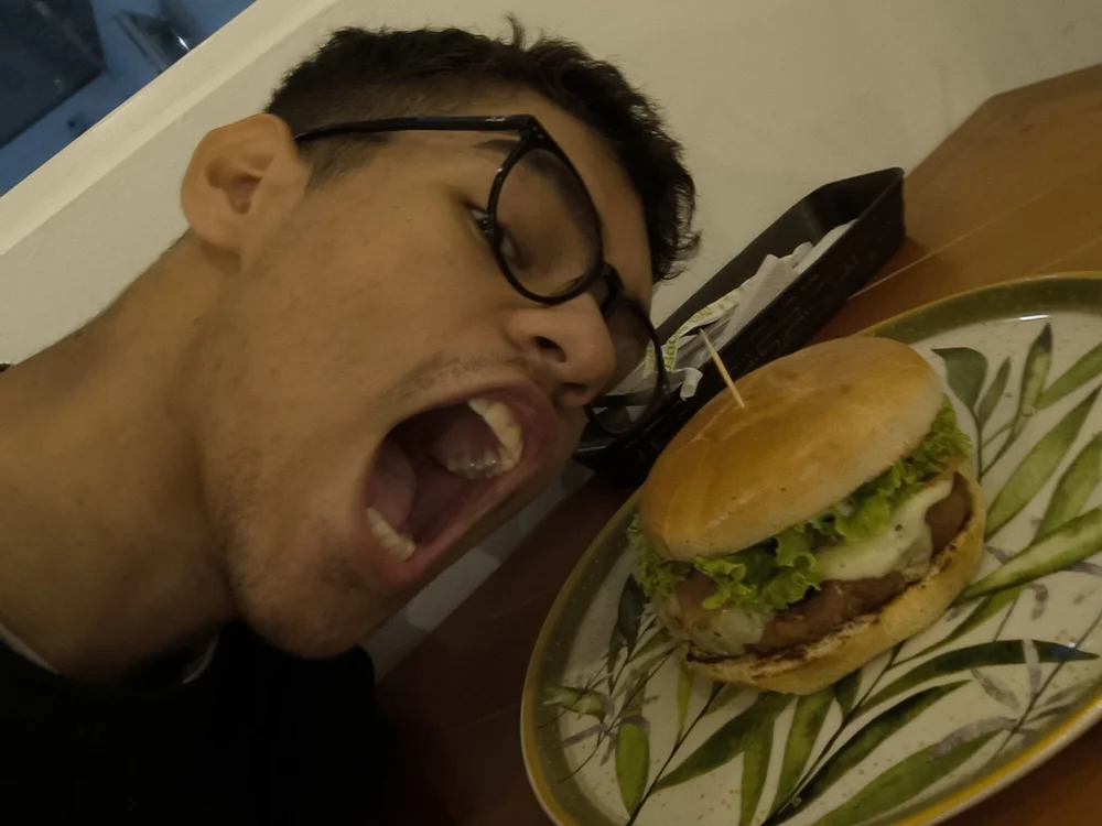 Davisito46's Offline Chat Room
