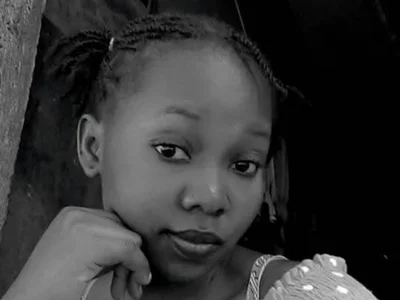 Asher80 Female Ebonydoggystyle Chat Cam