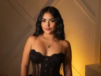 Marie-Ross Live XXX Chat