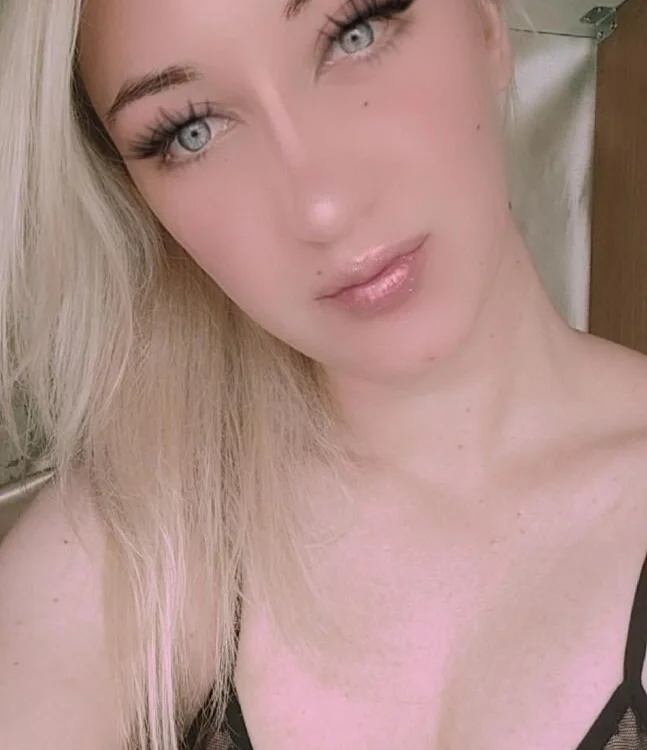 Tory_bell offline chatrum