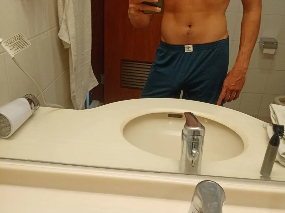 Chat XXX offline de clarks-top