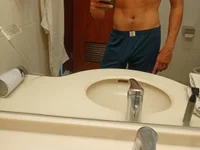 clarks-top's webcam live show