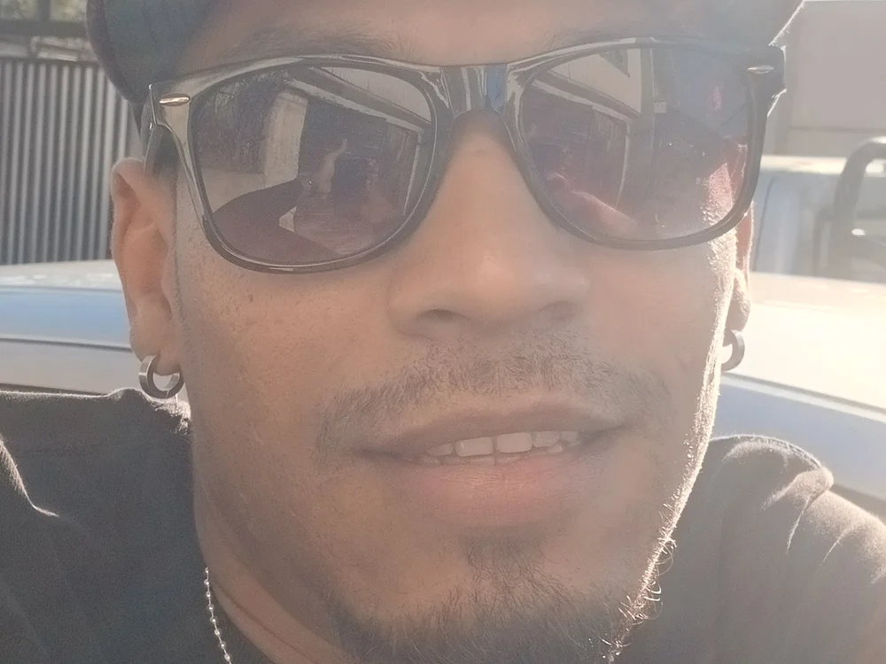 แชท XXX ออฟไลน์ของ Dct333