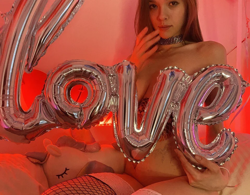 Офлайн-чат XXX DemiDee