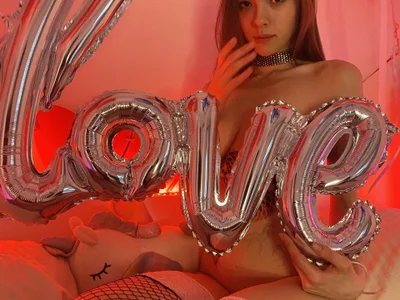 DemiDee webcam livesex profile in mixed cams