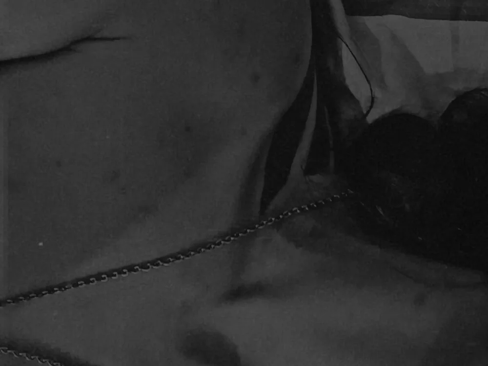 Chatroom XXX hors ligne de thecherry_Paulette